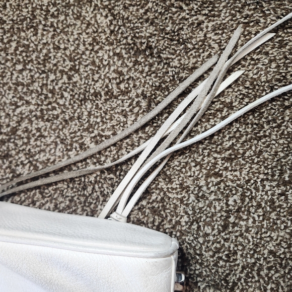 Rebecca Minkoff Mini 5 Zip Crossbody Bag - Picture 9 of 12